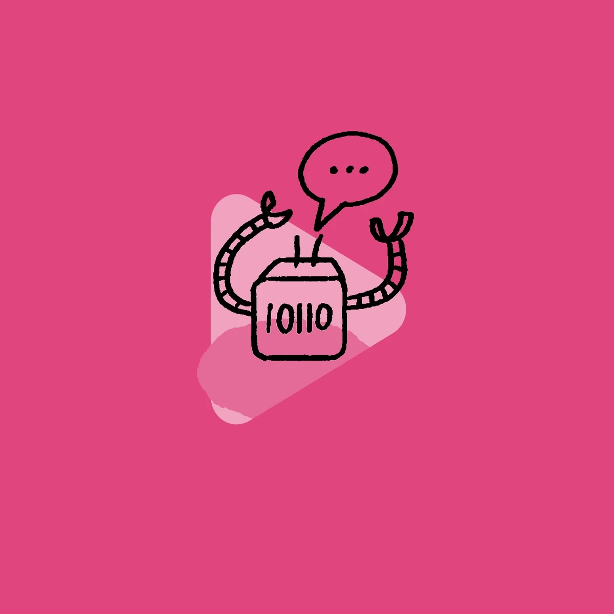 visuel article l&#039;IA passe à l&#039;action