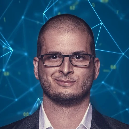 Tim Kartsonis