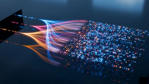 Big data driven artificial intelligence and analytics