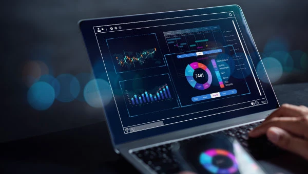 Data Analytics Data Review