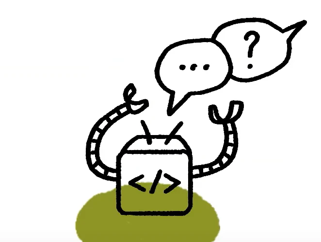 Agentic AI - How does it work