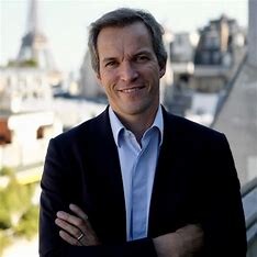 Philippe LERIQUE