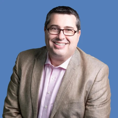 team member image