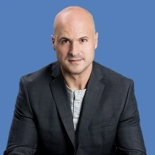 team member image