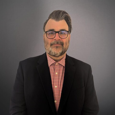 Paul BRODRICK