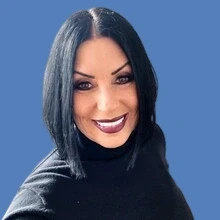 team member image