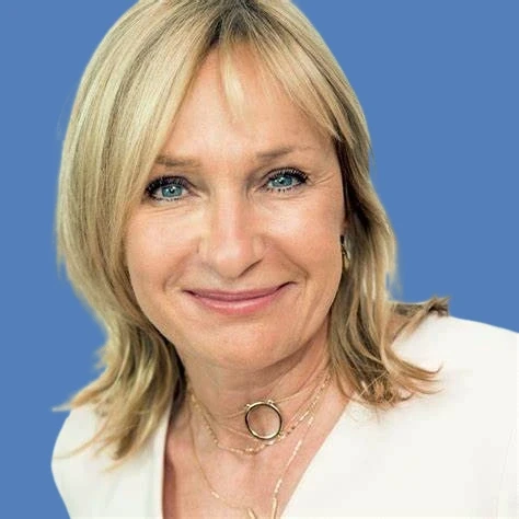 team member image