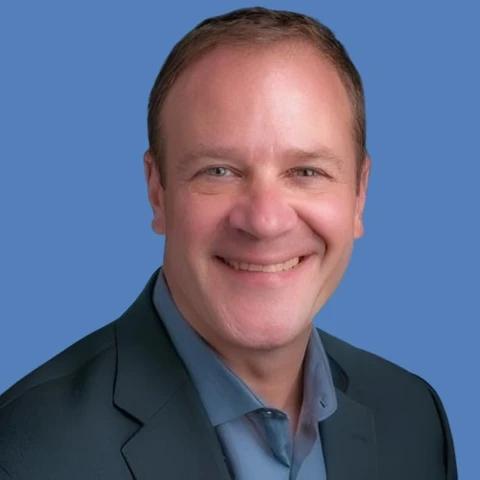 team member image