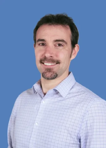 team member image