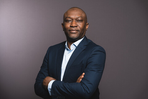Roy BIAKPARA