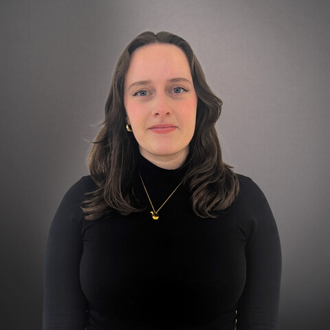 Poppy ADAMSON