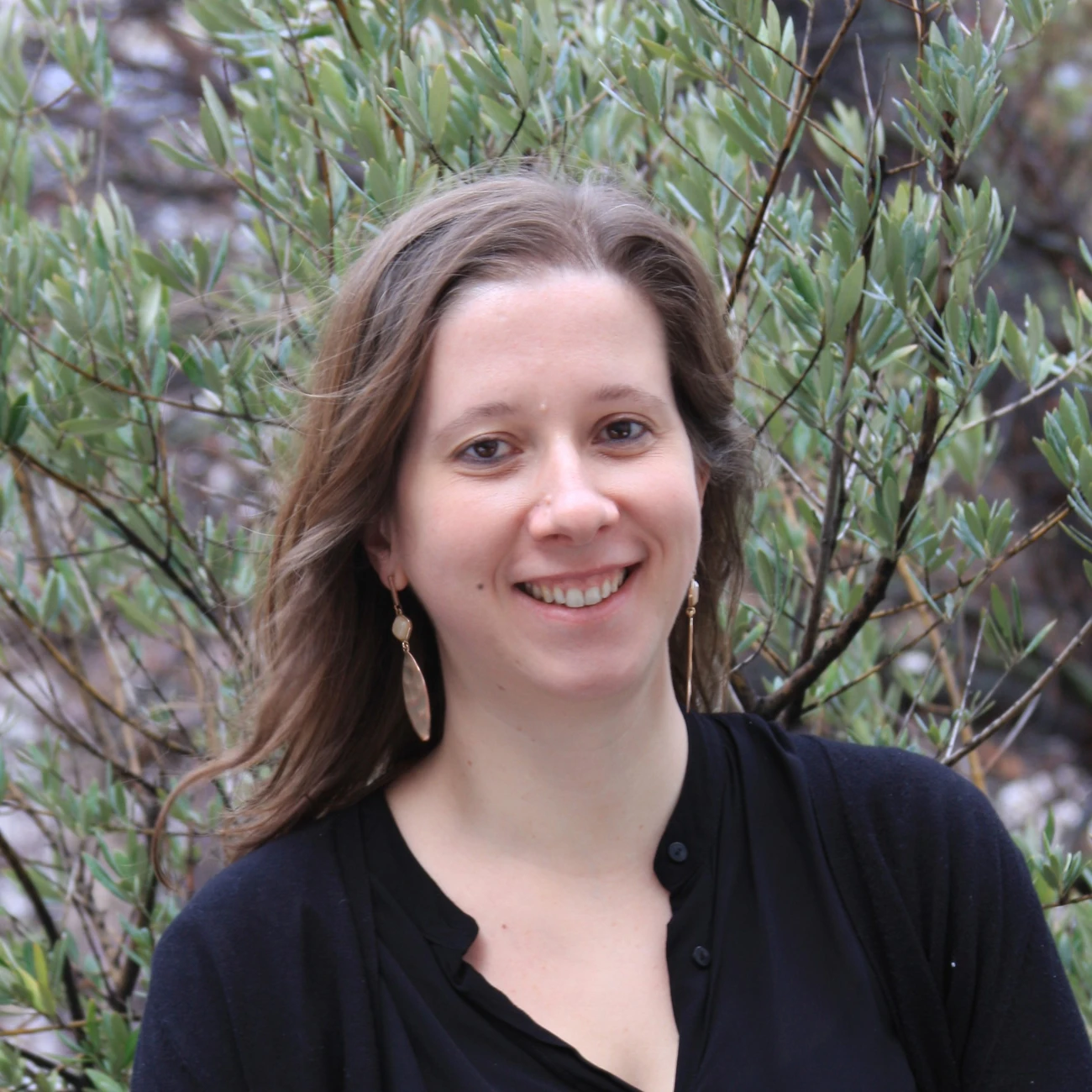 Stephanie BUTOROVIC Expert Conversion Factory