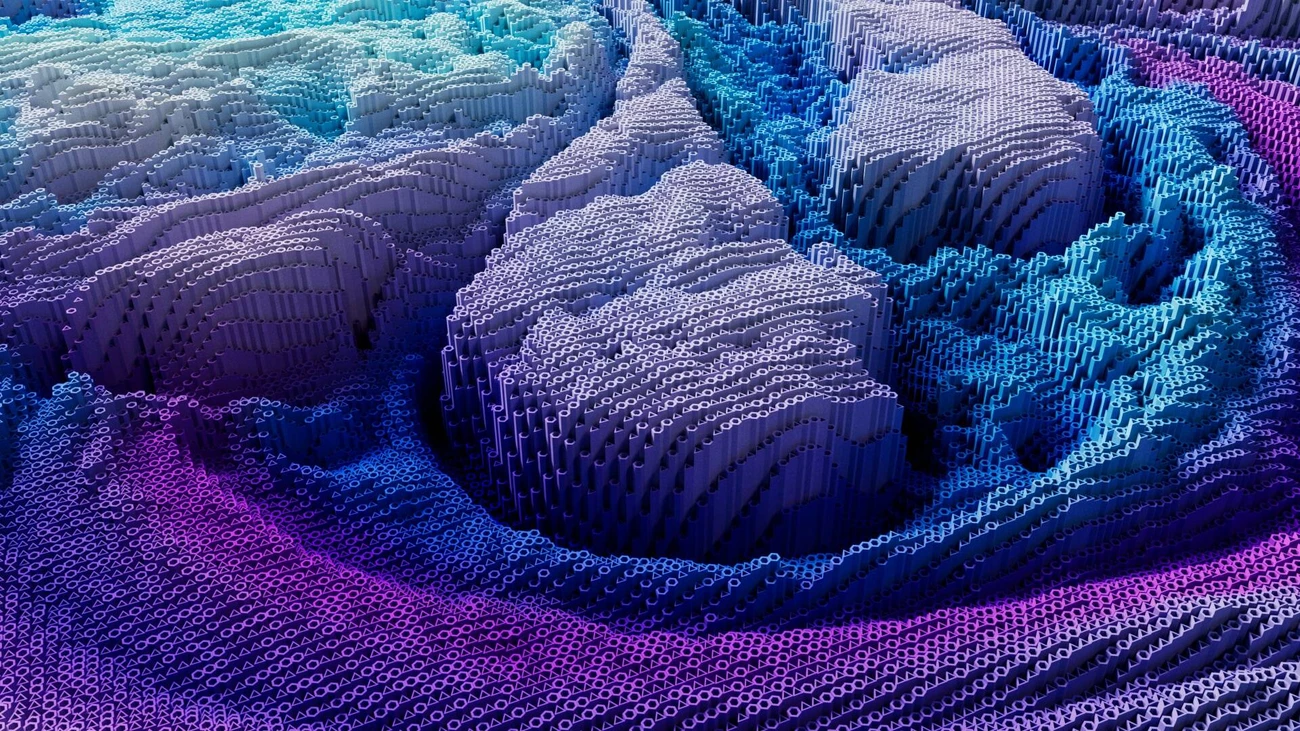 Digital-garden-talan-4