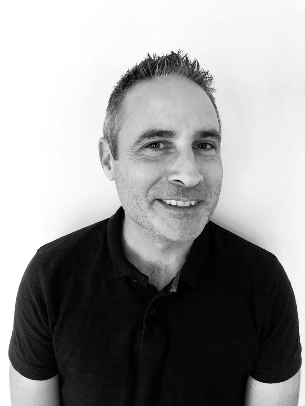 Mikael THEPAULT Digital Core Talan Cloud and Applications services