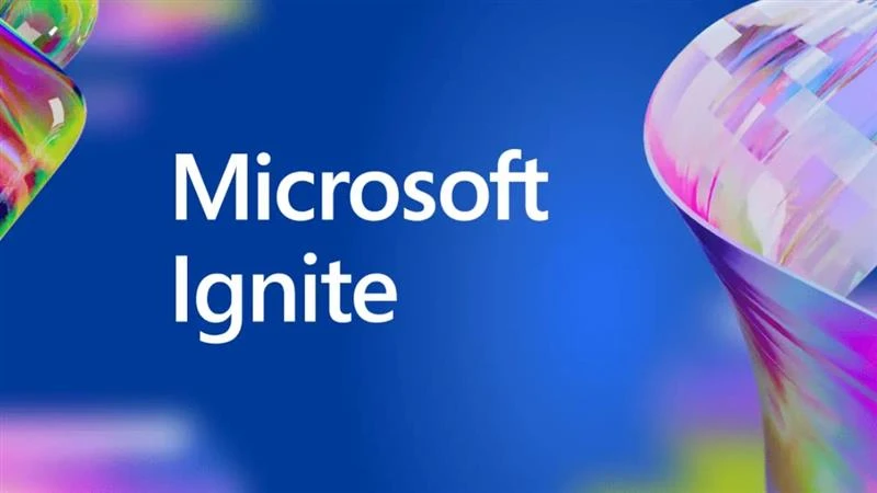 microsoft-ignite-1