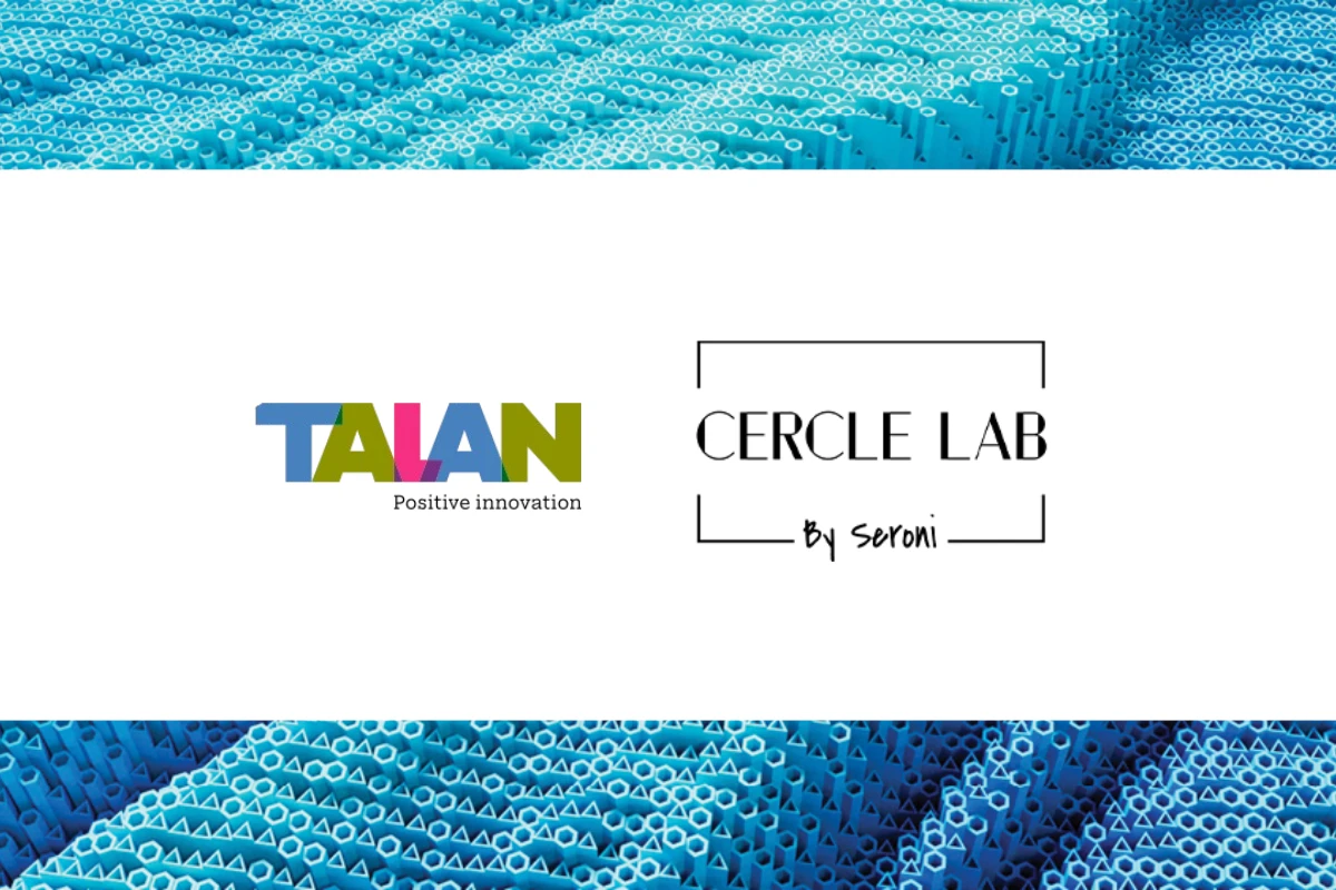 Talan x Cercle Lab