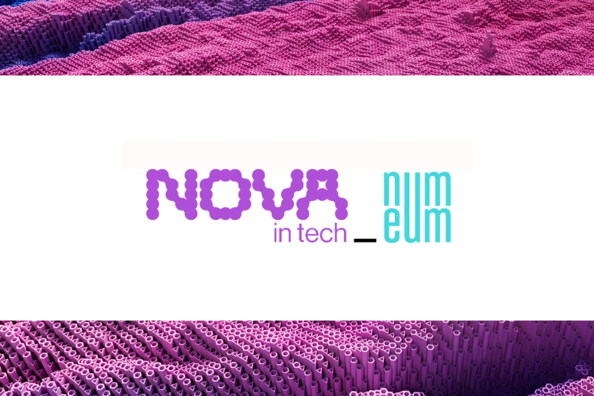 talan - logo nova in tech numeum