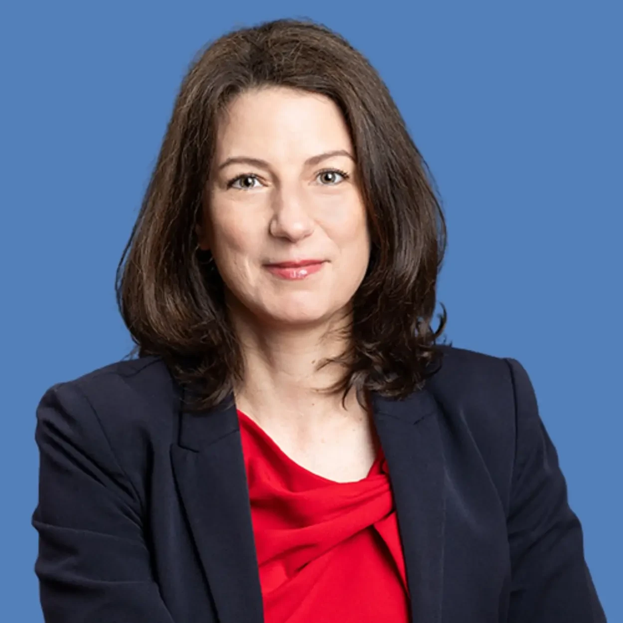 Sophie Gigliotti