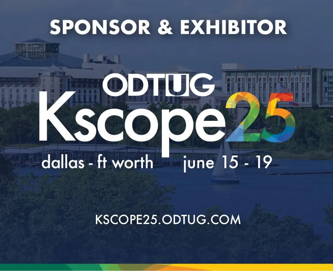 Kscope-event-partners