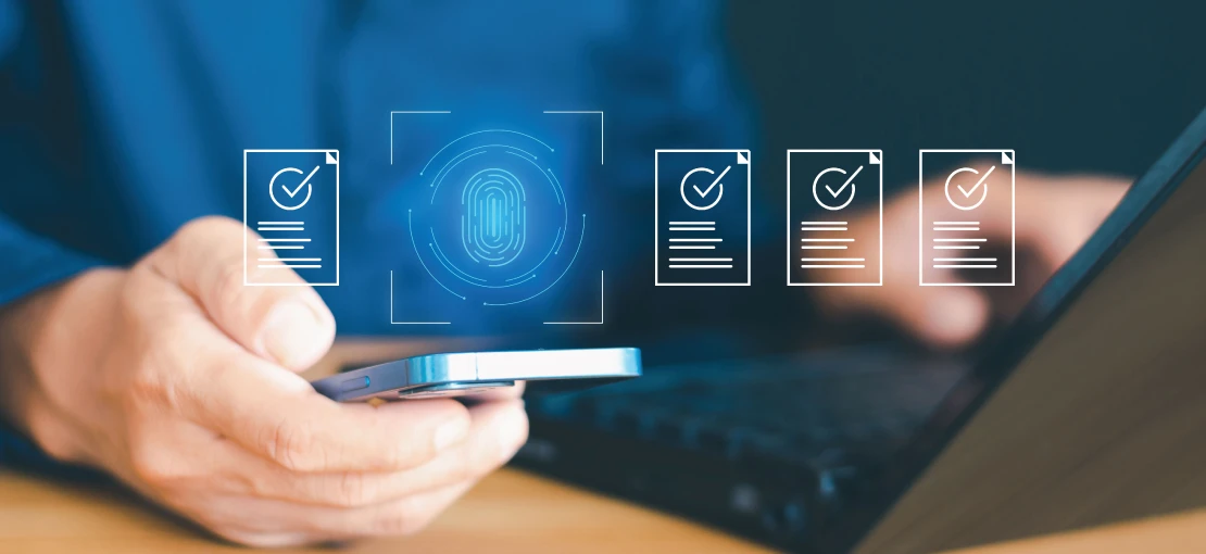 Zero trust protects data on networks through authentications