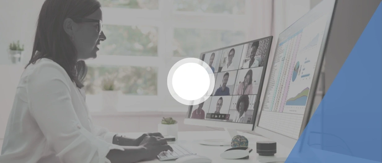 Protect your Investment with Oracle Forms Modernization