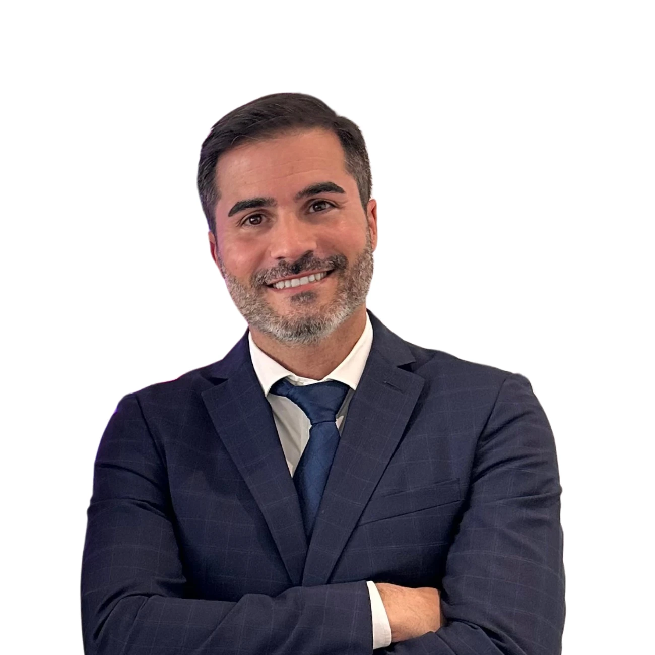 Jonathan Samaras