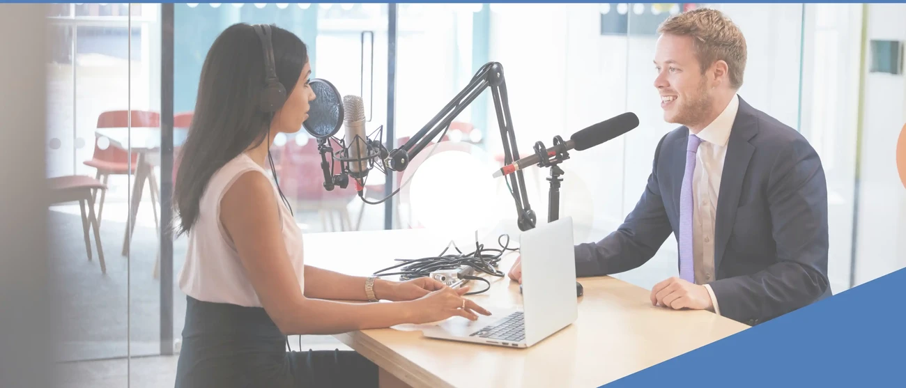 Talan Podcast: Mondou’s Successful Migration from WM to SAP EWM S/4HANA