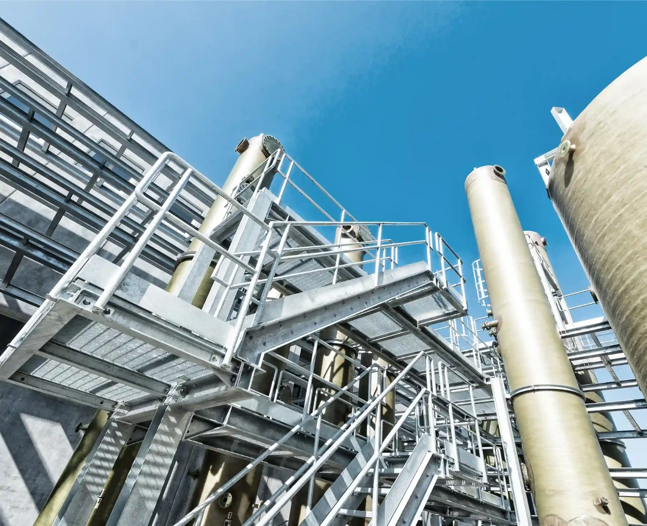 Ville de St-Hyacinthe