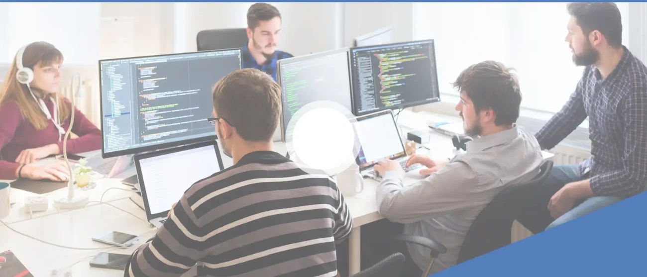 Low-Code and AI for Automating Invoice Processing & Approval Workflow - a customer Story