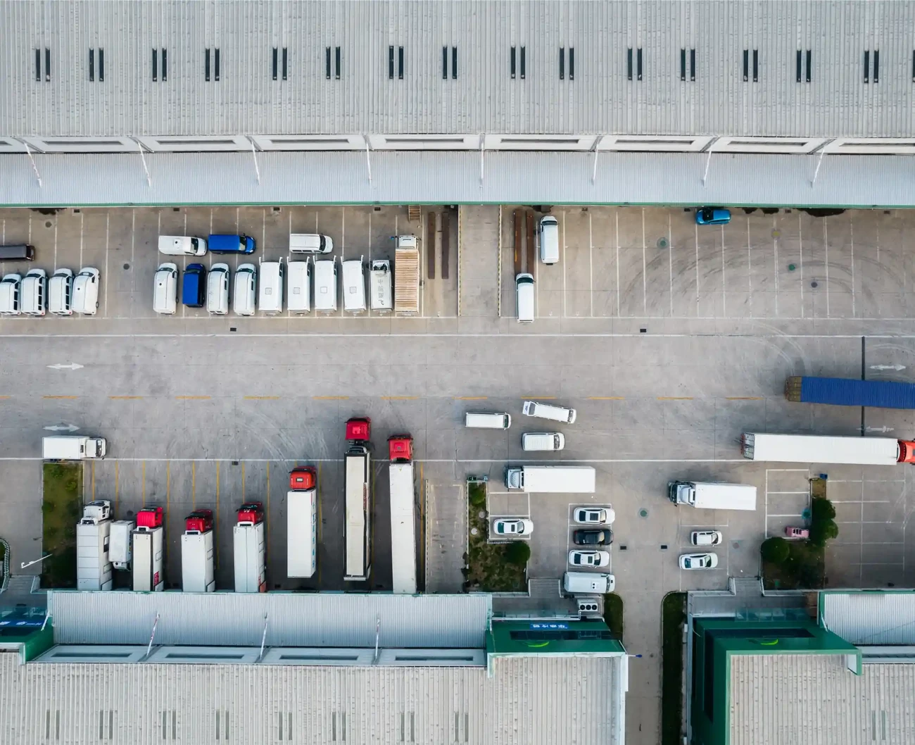 Ville de Trois-Rivières