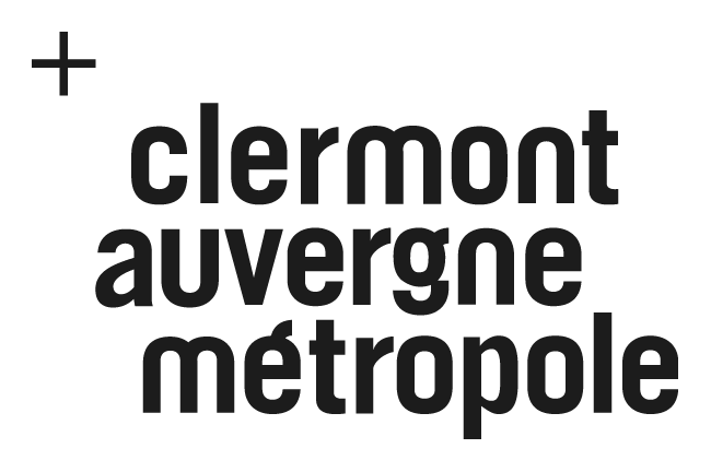  Clermont Auvergne Métropole