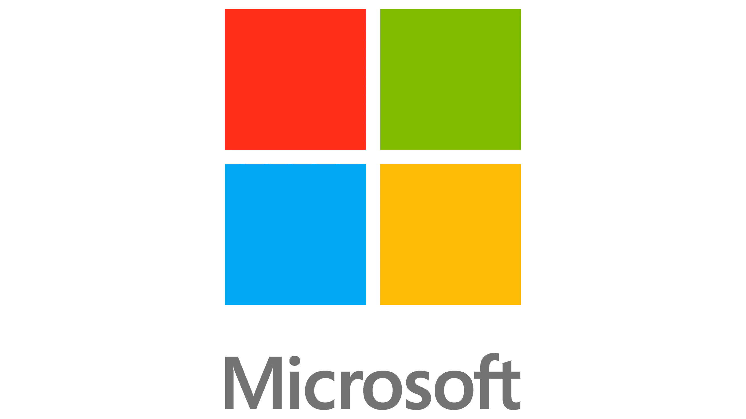 microsoft logo