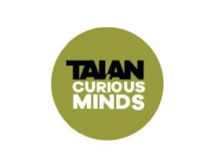 talan-curious-mind