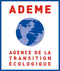 ADEME logo
