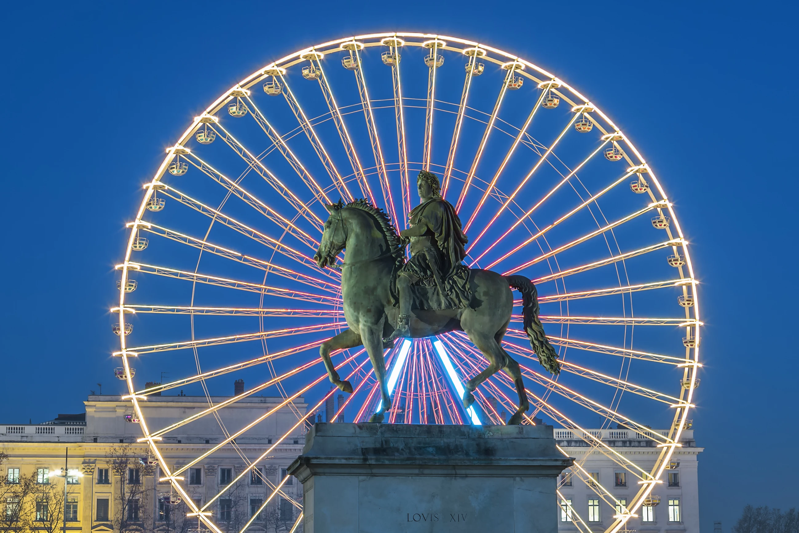 Nantes