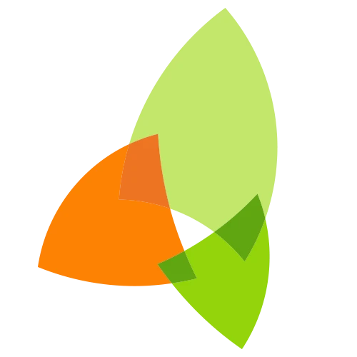 Phytolis logo