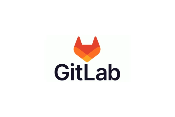 gitlab