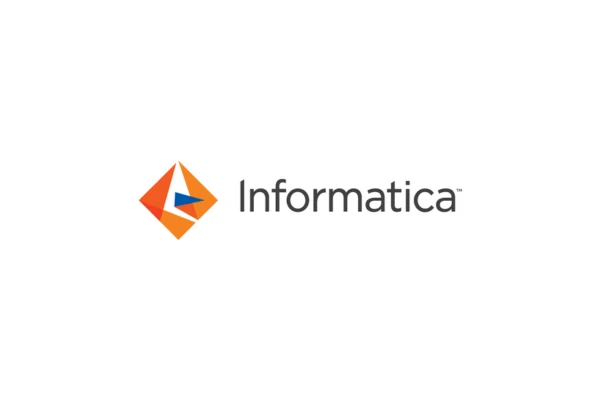 informatica