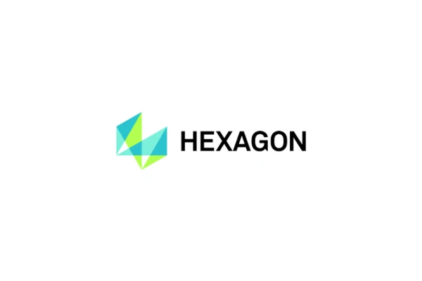 hexagon