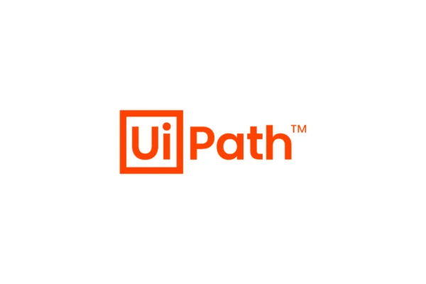 Uipath