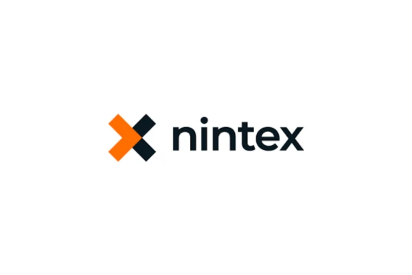 nintex