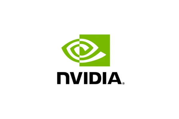 nvidia