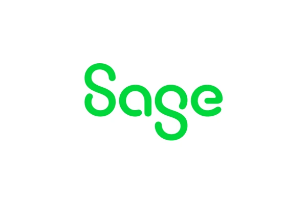 sage