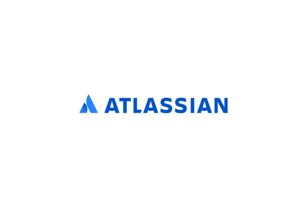 atlassian