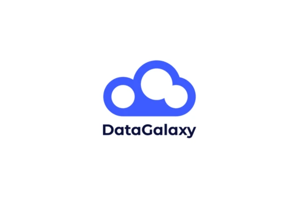 data  galaxy