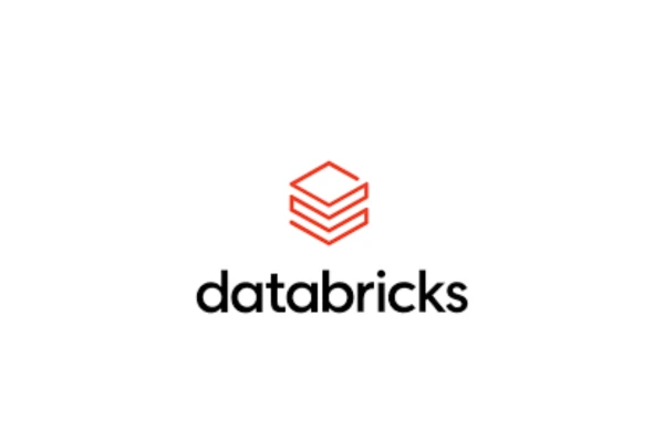 databricks