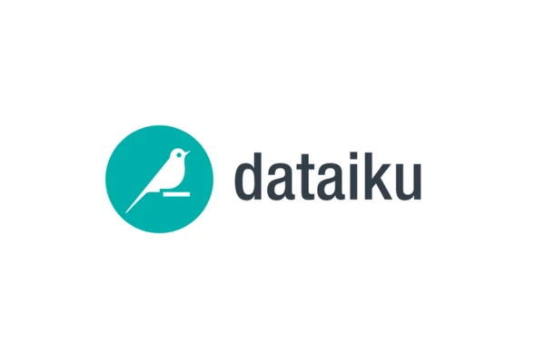 dataiku