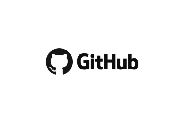 github