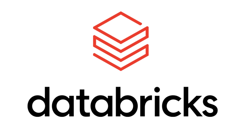 databricks