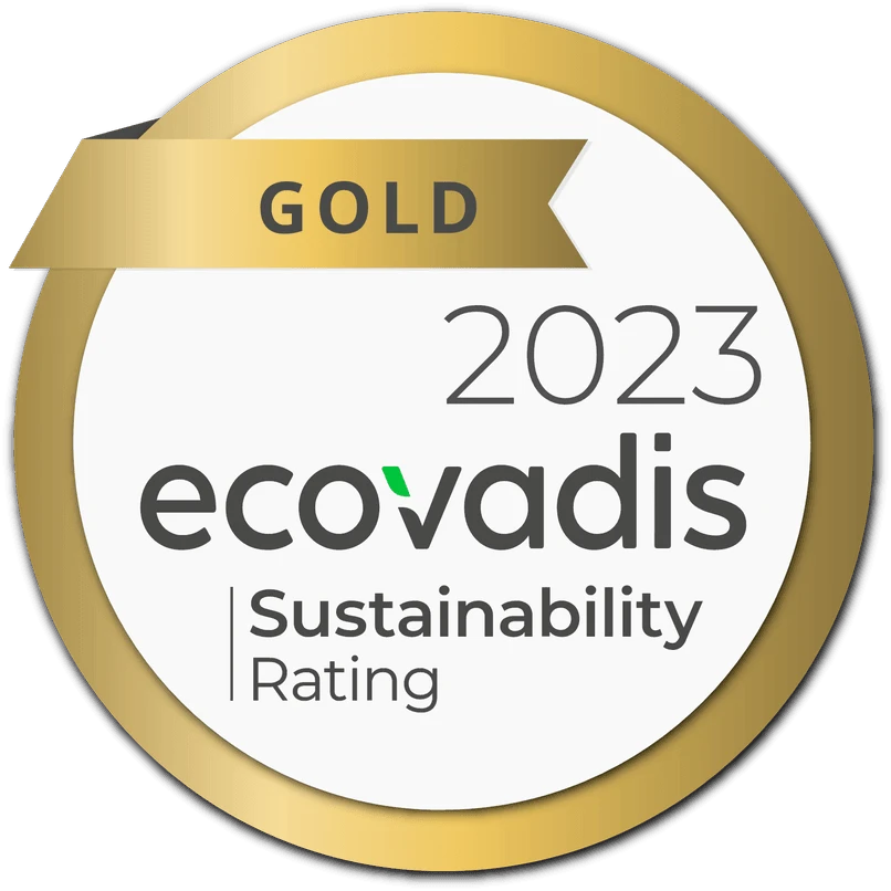 ecovadis